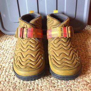 Chaco Women's Ramble (seaweed), Women's size 7.5